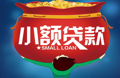 1578302518759941.jpg 4.jpg