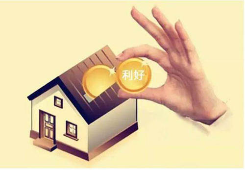 1578302719937576.jpg 3.jpg