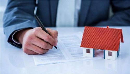 1578389084136841.jpg u=1080131205,1987210255&fm=26&gp=0.jpg