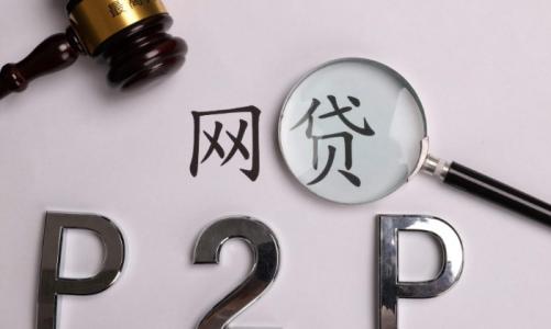 1578472410183874.jpg 3.jpg