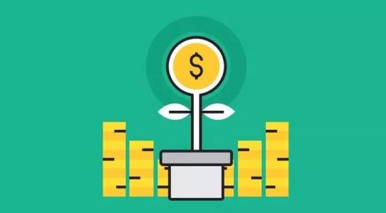 1578472465102252.jpg 下載.jpg