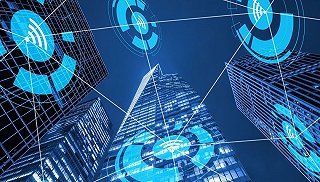 1578560509135743.jpg u=704847993,1038016314&fm=11&gp=0.jpg