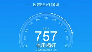 1578560527272477.jpg u=3439715092,3348777871&fm=26&gp=0.jpg