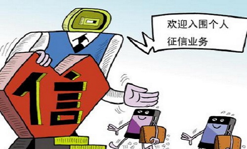 1578560683586523.jpg 3.jpg