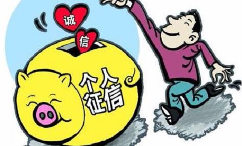 1578560697265420.jpg timg.jpg