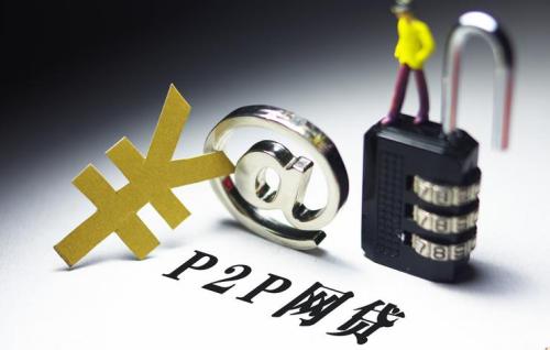 1578906283632997.jpg 1.jpg