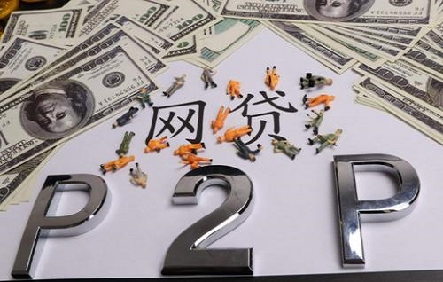 1578906330135618.jpg 5.jpg