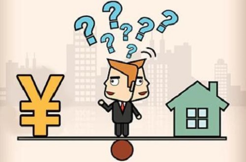 1579081419642077.jpg u=4136040071,2459341929&fm=26&gp=0.jpg