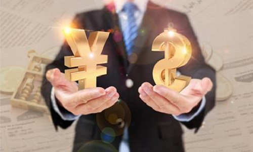 貸款利率 貸款利率