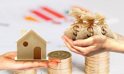 1582120991965159.jpg u=2469091987,1585854927&fm=26&gp=0.jpg