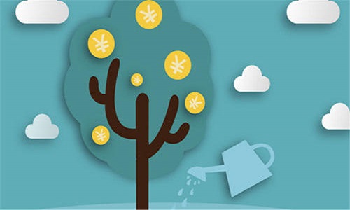 小小企業(yè)貸款 小小企業(yè)貸款