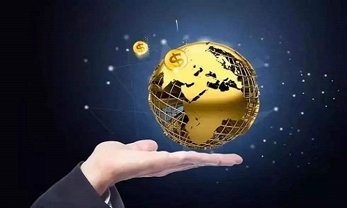 央行貸款政策 央行貸款政策