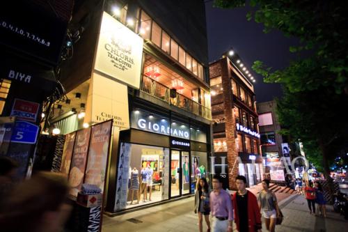 1583589050918728.jpg 銀行貸款.jpg