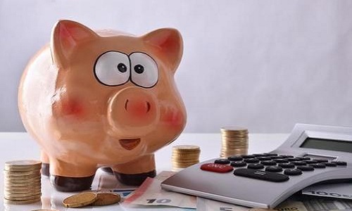 1584353716111495.jpg 貸款利率.jpg