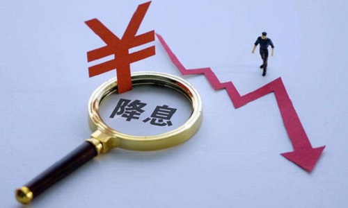 1584353735600809.jpg 抵押貸款利率.jpg