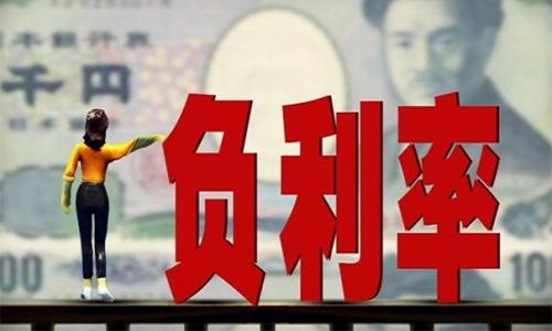 1584353750227982.jpg 銀行貸款利率.jpg