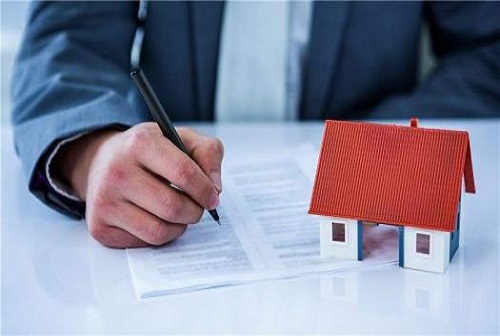 1584439131330570.jpg 房子抵押貸款.jpg