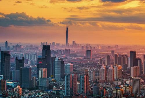 1584439151119486.jpg 個(gè)人貸款.jpg