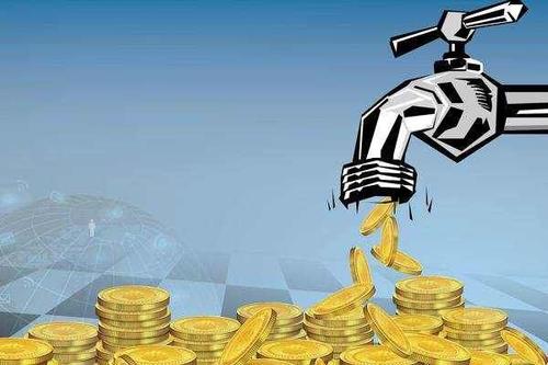 1584543821124835.jpg u=1589516150,3477306900&fm=26&gp=0.jpg