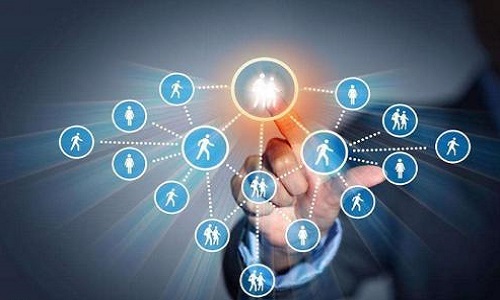 1584623521134207.jpg 信用貸款.jpg