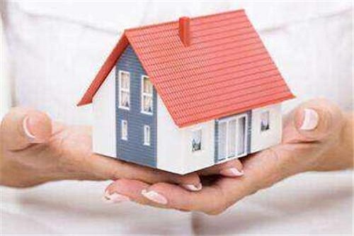 1584716703124232.jpg 信用貸款.jpg