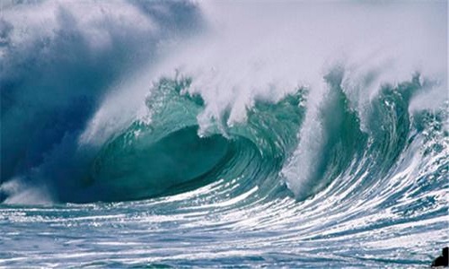 1584966827156076.jpg 銀行信用貸款.jpg