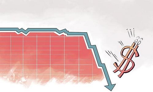 1584966851926904.jpg 個人貸款利率.jpg