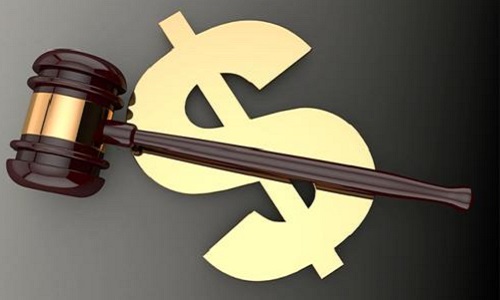 1585643497481998.jpg 小額信用貸款.jpg