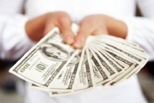 1585643752967612.jpg 貸款額度.jpg