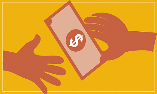 1585727676338918.jpg 貸款額度.jpg