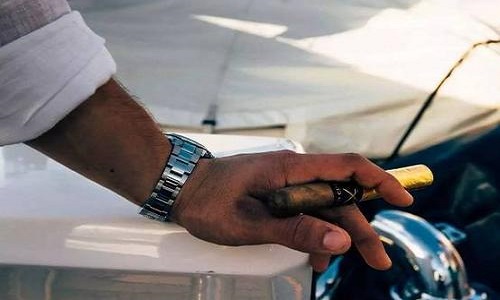 1585727715264989.jpg 企業(yè)貸款.jpg