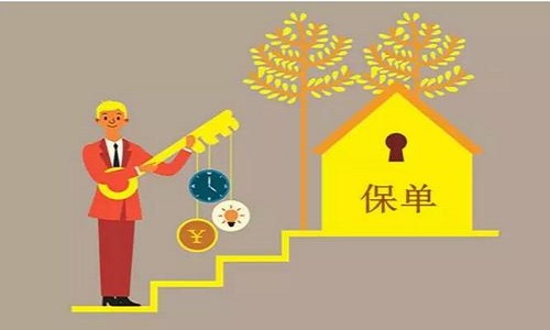 1585727829134345.jpg 保險(xiǎn)貸款.jpg