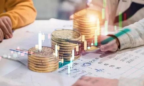 1585727839109266.jpg 質(zhì)押貸款.jpg