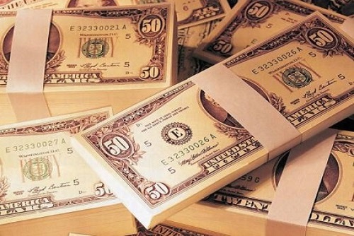 1586337882120846.jpg 貸款利率.jpg