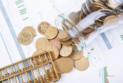 1586766781345545.jpg 二次抵押.jpg