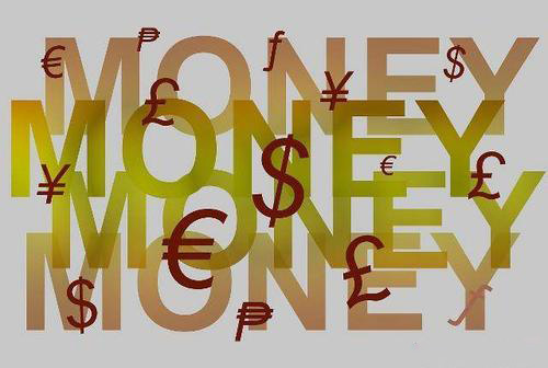 1586766791139651.jpg 房屋抵押.jpg