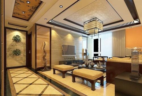 1586766808855773.jpg 再次抵押貸款.jpg