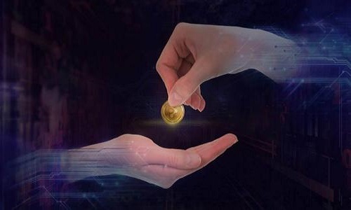 1586855279134728.jpg 股票質(zhì)押.jpg