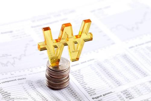 1586939457123281.jpg 個(gè)人信用貸款.jpg