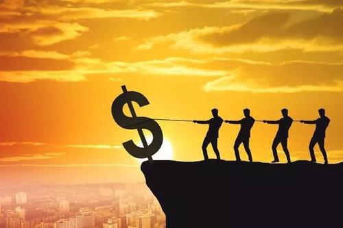 1586939479902935.jpg 信用貸款辦理?xiàng)l件.jpg