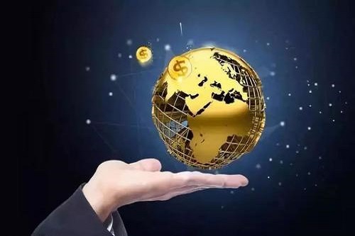 1587029189437805.jpg 貸款條件.jpg