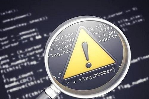 1587029293109834.jpg 貸款利息.jpg