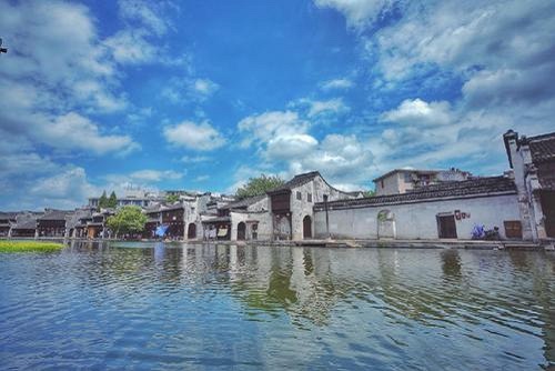 1587093160705893.jpg 旅游貸款.jpg