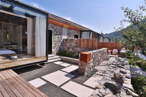 1587093168607522.jpg 民宿貸款.jpg