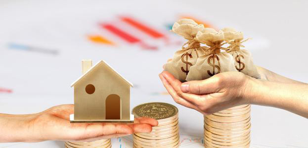 4月份lpr銀行貸款利率