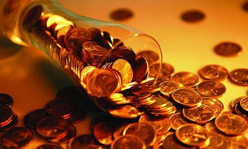 1587374594741867.jpg 個(gè)人信用貸款.jpg