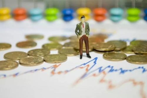 1587375195802757.jpg 小額貸款公司.jpg