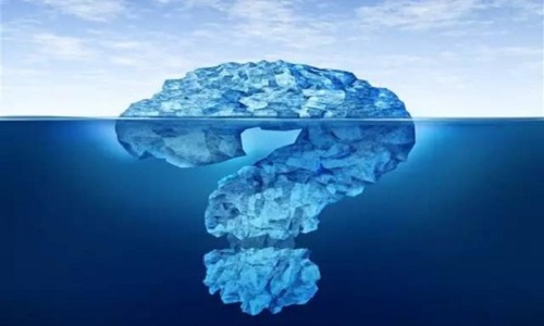 1587461409823241.jpg 企業(yè)貸款利率.jpg