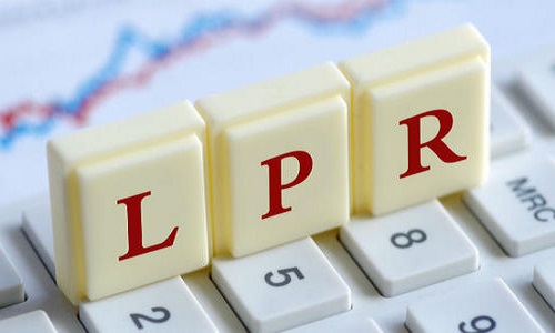 1587461424300017.jpg 銀行貸款利率.jpg