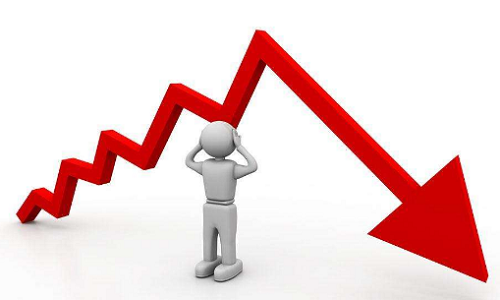 1587461474177463.jpg 個人貸款利率.jpg